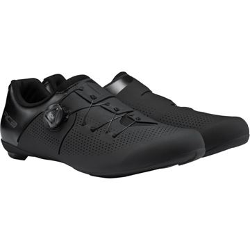 Picture of SHIMANO Shoes SH-RC302